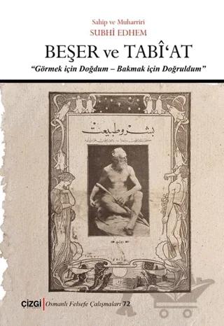 Beşer ve Tabi'at