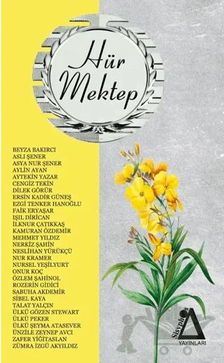 Hür Mektep - 4