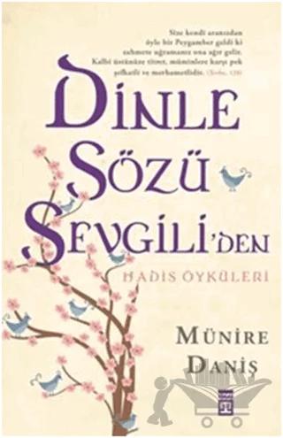 Dinle Sözü Sevgili'den