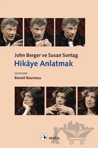 Hikâye Anlatmak