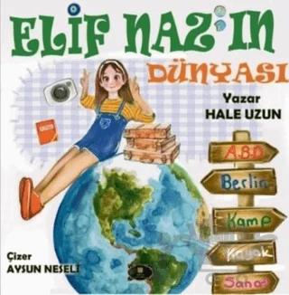 Elif Naz'ın Dünyası