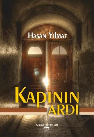 Kapının Ardı