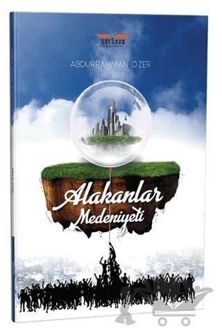 Alakanlar Medeniyeti