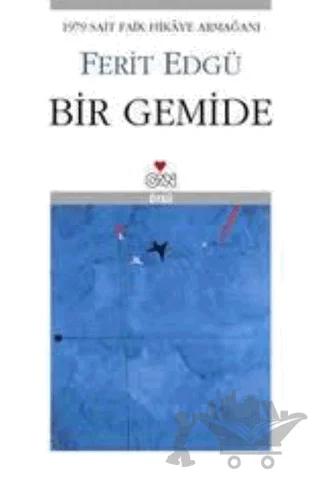 Bir Gemide