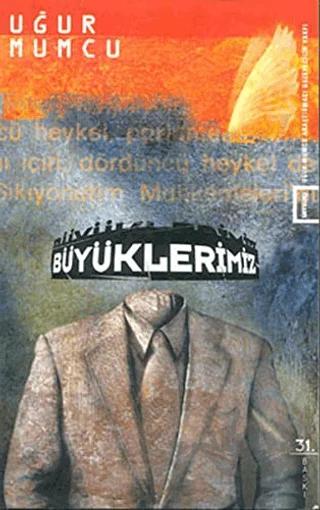 Devlet, Silah, Adalet Bütün Yazıları 7 16 Haziran - 31 Aralık 1976 Yazıları