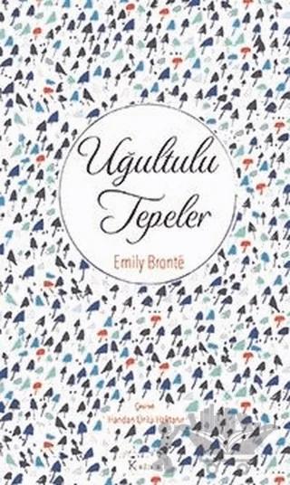 Uğultulu Tepeler