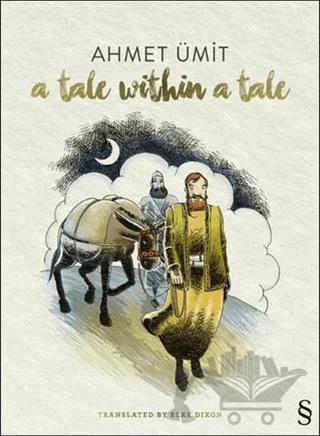 A Tale Within A Tale