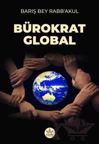 Bürokrat Global