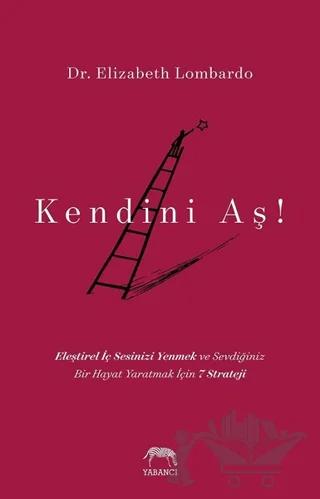Kendini Aş!