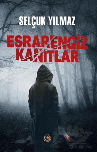 Esrarengiz Kanıtlar