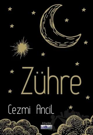 Zühre