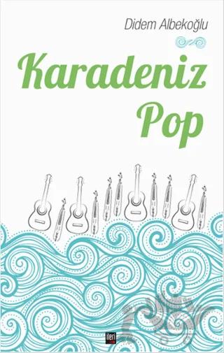 Karadeniz Pop
