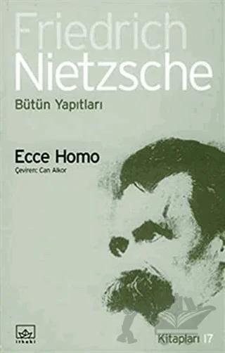 Ecce Homo