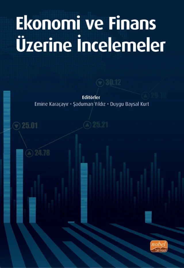 Kamu Değeri Yönetimi – Zehra Çubukcu, Mehmet Göküş – Hegem Yayınları kitap kapağı