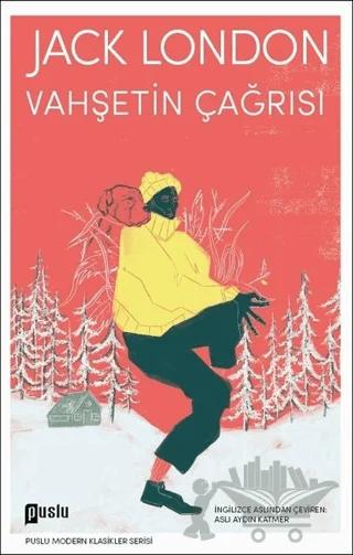 Vahşetin Çağrısı