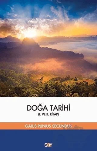 Doğa Tarihi