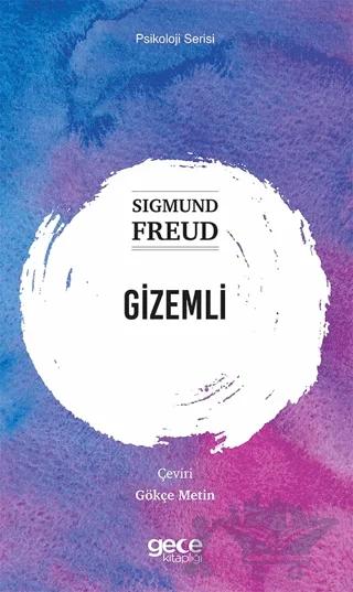 Gizemli
