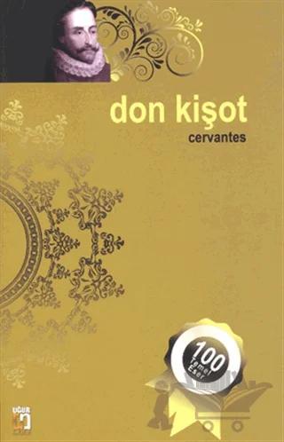 Don Kişot