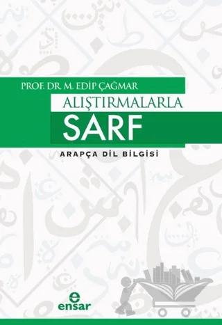 Alıştırmalarla Sarf