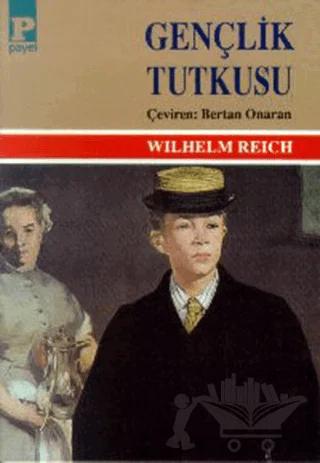Gençlik Tutkusu