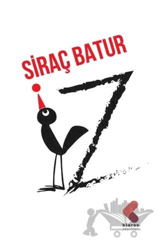 İz