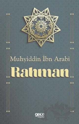 Rahman