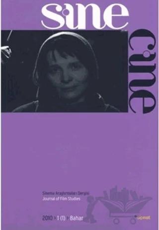 Sinecine Sayı: 2010/1