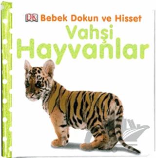 Vahşi Hayvanlar