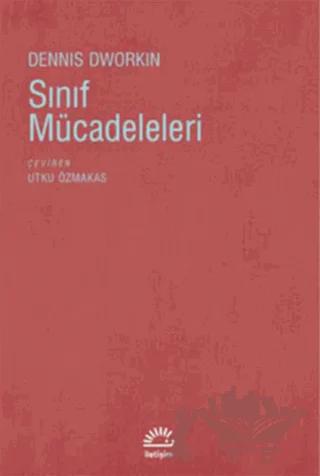 Sınıf Mücadeleleri