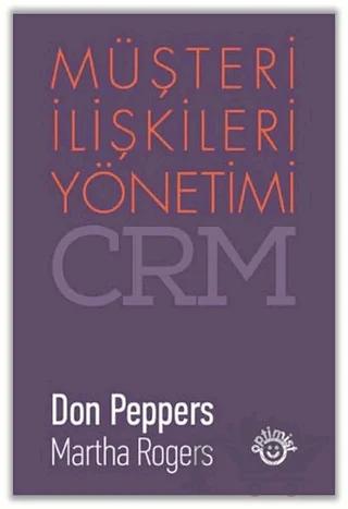 Müşteri İlişkileri Yönetimi