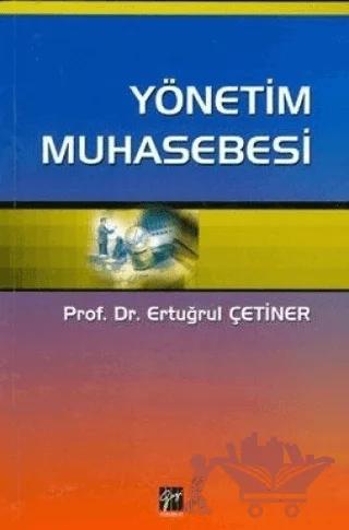 Yönetim Muhasebesi