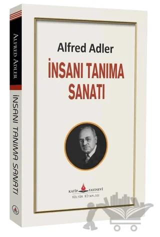 İnsanları Tanıma Sanatı