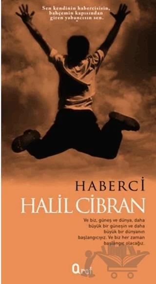 Haberci