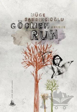 Göçmen Ruh