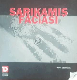 Sarıkamış Faciası