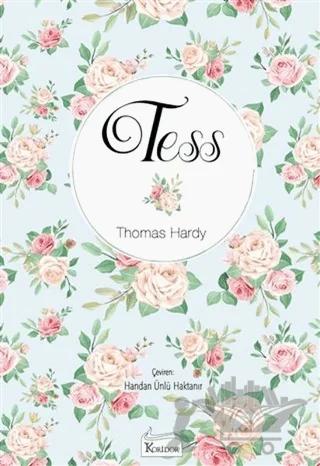 Tess