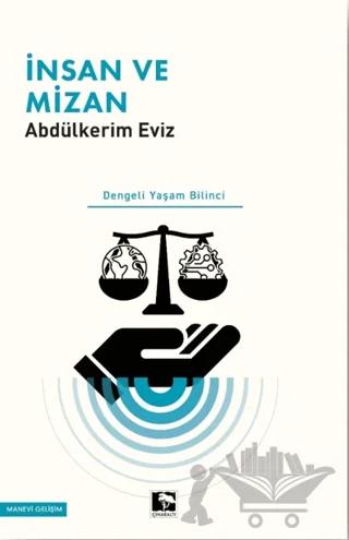İnsan ve Mizan