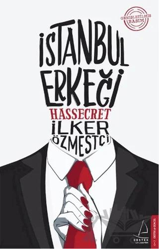İstanbul Erkeği