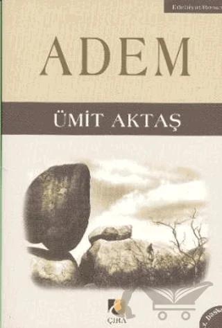 Adem