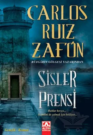 Sisler Prensi