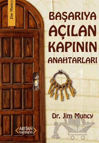 Başarıya Açılan Kapının Anahtarları