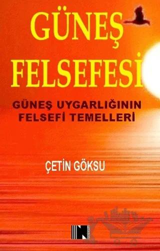 Güneş Felsefesi
