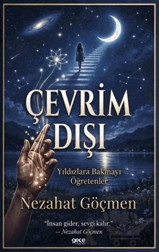 Çevrim Dışı