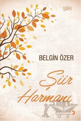 Şiir Harmanı