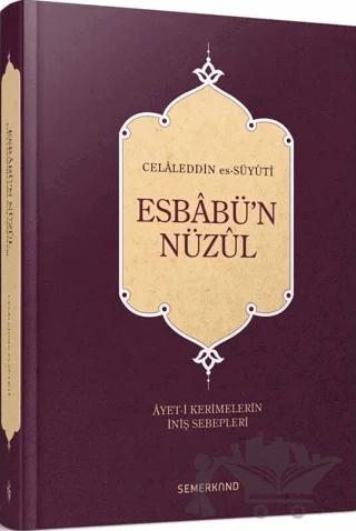 Esbabü'n Nüzul