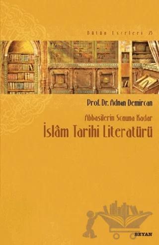 İslam Tarihi Literatürü