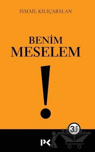 Benim Meselem