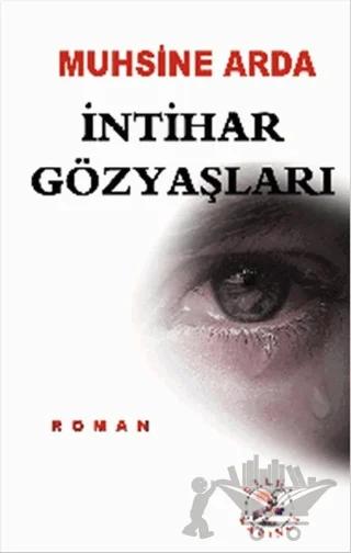 İntihar Gözyaşları