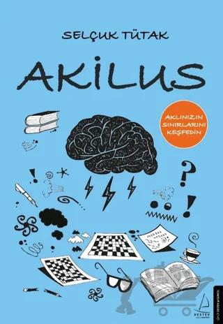 Akilus