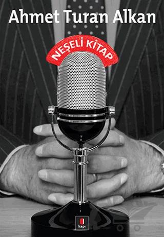 Neşeli Kitap
